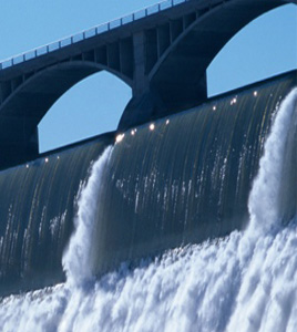 MT4 Custom Feeder Plugin