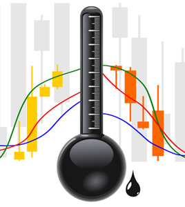 MT4 Minium Balance Plugin