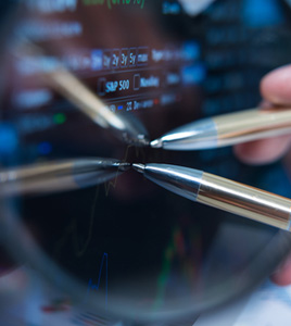 MT4 Quotes Checker Plugin