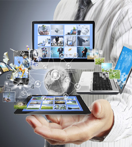 MT4 Order Processor Plugin - Regular