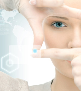 MT4 Order Processor Plugin - Ultima